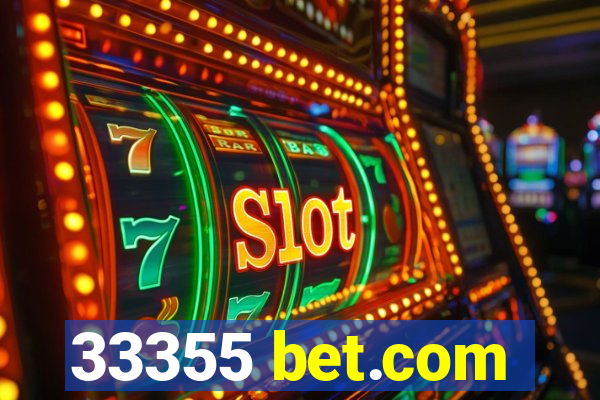 33355 bet.com
